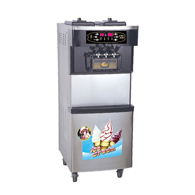 廣州科菱制冷設(shè)備公司 BQL冰淇淋機廠家直銷產(chǎn)品